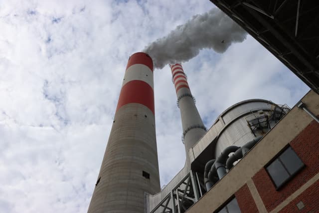 Represija u javnim preduzećima - Goran Perišić